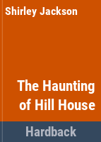 The_haunting_of_Hill_House